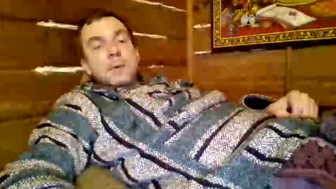 leskator9 online show from 03.24.26