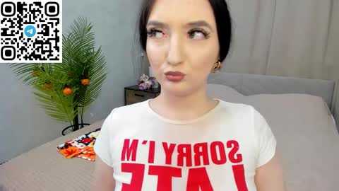 Lesley online show from 11.07.25