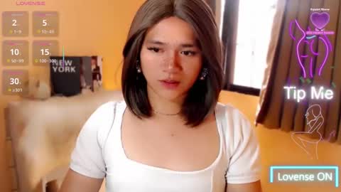 Pat online show from 10.12.25