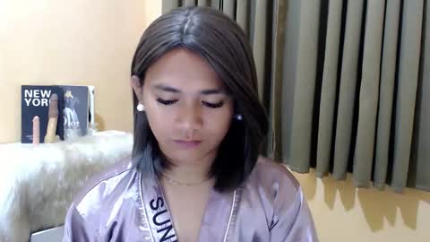 Pat online show from 10.22.25