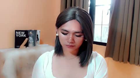 Pat online show from 10.28.25