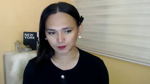 Pat online show from 11.23.25