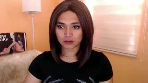 Pat online show from 11.30.25