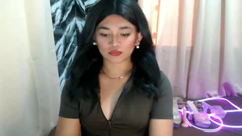 Pat online show from 04.13.26