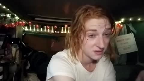 LesleyGumGrass- The Boring Trans girl online show from 06.26.26