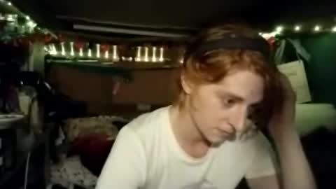 LesleyGumGrass- The Boring Trans girl online show from 06.27.26