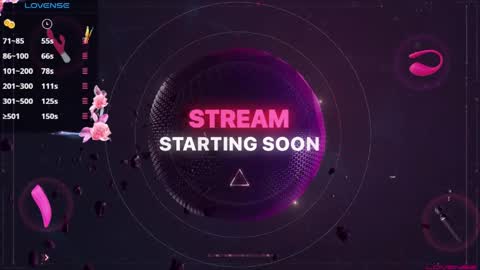 Leslie online show from 04.17.26