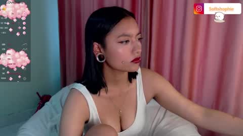 Leslie online show from 01.30.25