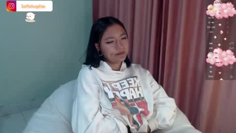 Leslie online show from 02.19.25