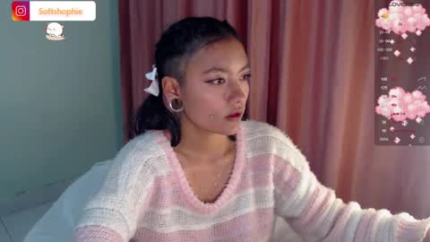 Leslie online show from 02.21.25