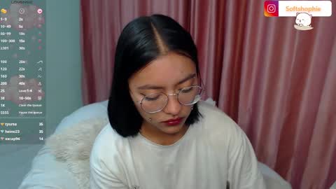 Leslie online show from 03.08.25