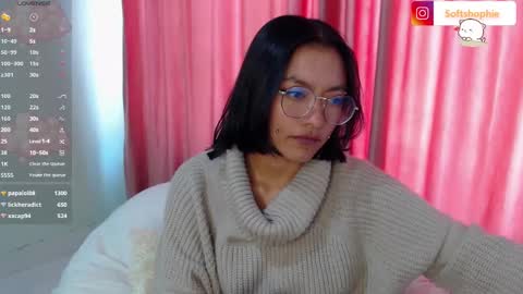 Leslie online show from 03.08.25