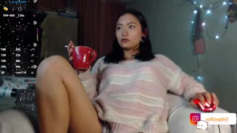 Leslie online show from 12.20.25