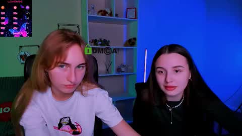 leslie_bird online show from 10.15.25