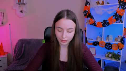 leslie_bird online show from 11.01.25