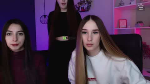 leslie_bird online show from 03.19.26