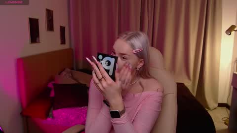 Stacey online show from 02.28.26