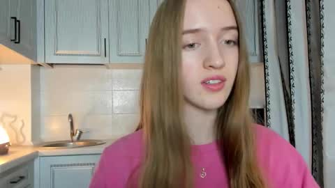  LESLIE   online show from 11.14.25