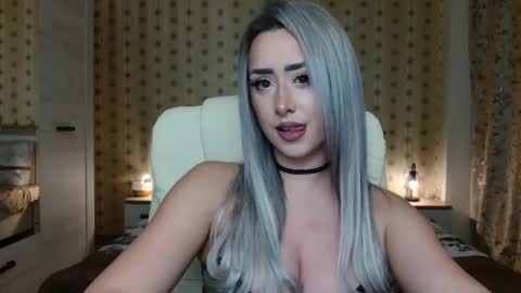 leslie_secret online show from 12.12.24