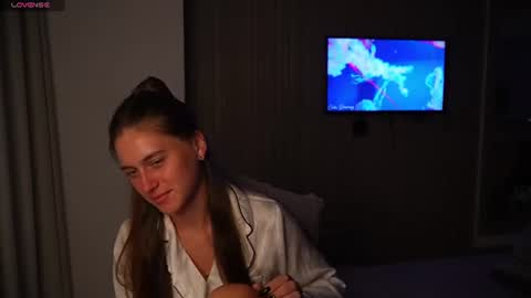 LeslieKorfs online show from 06.26.26