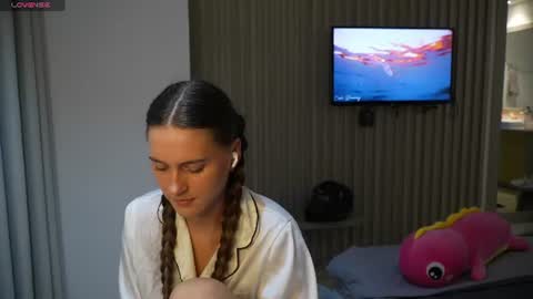 LeslieKorfs online show from 06.29.26