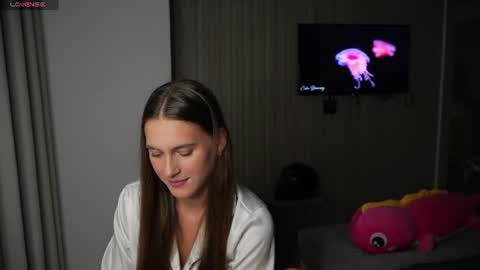 LeslieKorfs online show from 06.29.26