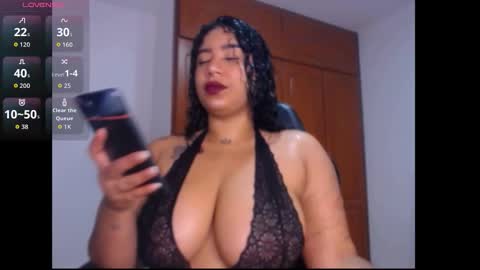 lesly online show from 01.18.26