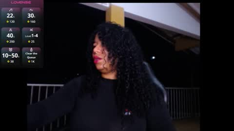 lesly online show from 03.18.26