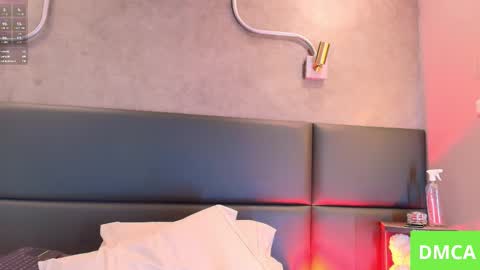 Lesly online show from 03.12.25