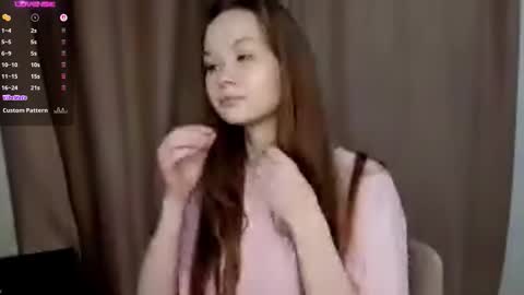 Alice online show from 03.22.26