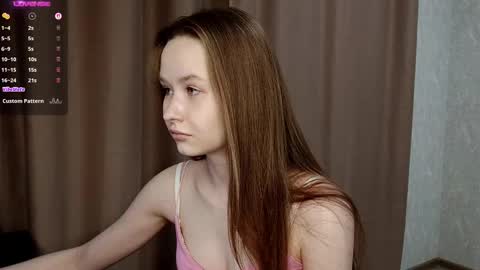 Alice online show from 03.23.26