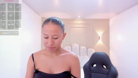   online show from 05.27.26