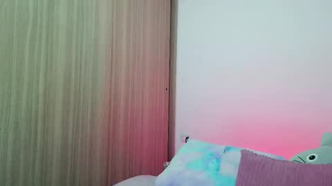 Lesly online show from 01.10.26