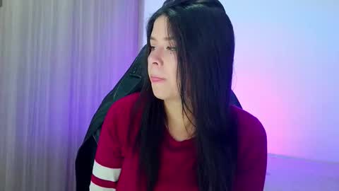 Lesly online show from 03.20.26