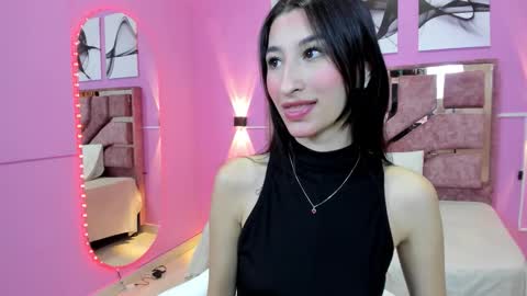 lessly online show from 09.24.25