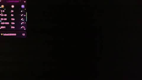 Less  online show from 11.12.25