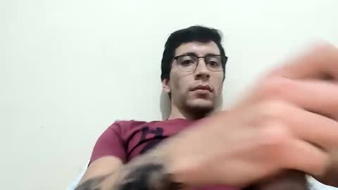 lessismore66 online show from 01.20.25
