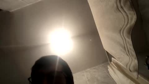 lessismore66 online show from 01.22.25