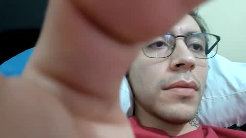 lessismore66 online show from 01.24.25