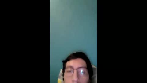 lessismore66 online show from 01.31.25