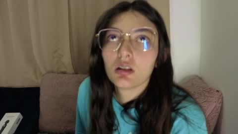 lessliee online show from 04.19.26