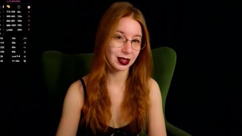 Snapshot of lesslimood chatting on 10.01.25 Erin Open for long and cool pvts 3 online show from 10.01.25