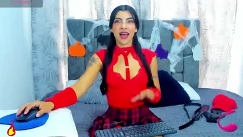 lessly online show from 11.07.25