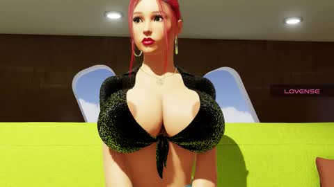 lessly_muah online show from 12.15.25