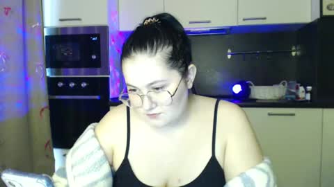 Alison online show from 03.11.25