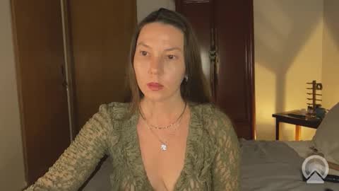 lessya_magic online show from 11.24.25