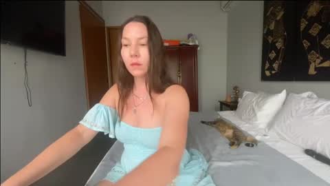 Snapshot of lessya_magic chatting on 05.11.26 lessya_magic online show from 05.11.26