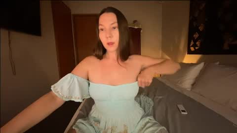 Snapshot of lessya_magic chatting on 05.18.26 lessya_magic online show from 05.18.26