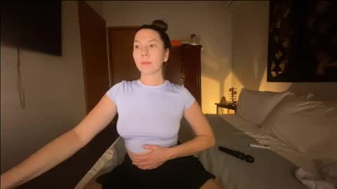 Snapshot of lessya_magic chatting on 05.22.26 lessya_magic online show from 05.22.26