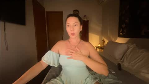Snapshot of lessya_magic chatting on 05.24.26 lessya_magic online show from 05.24.26